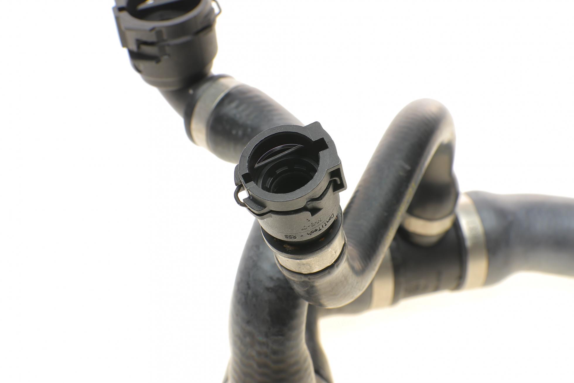 46037 FEBI BILSTEIN